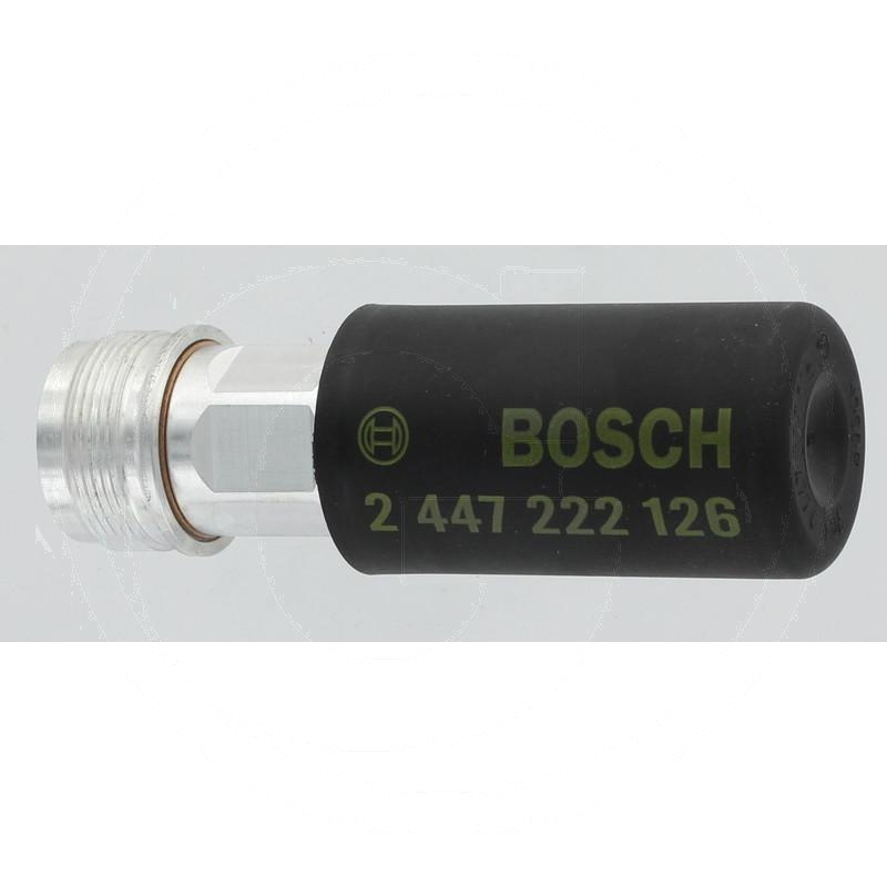 Bosch Handförderpumpe | zdjęcie nr 1