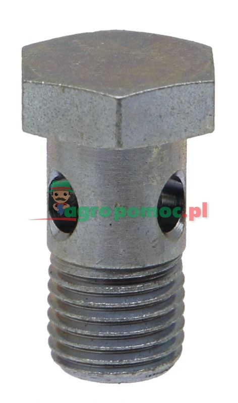 Bosch Hohlschraube | zdjęcie nr 1