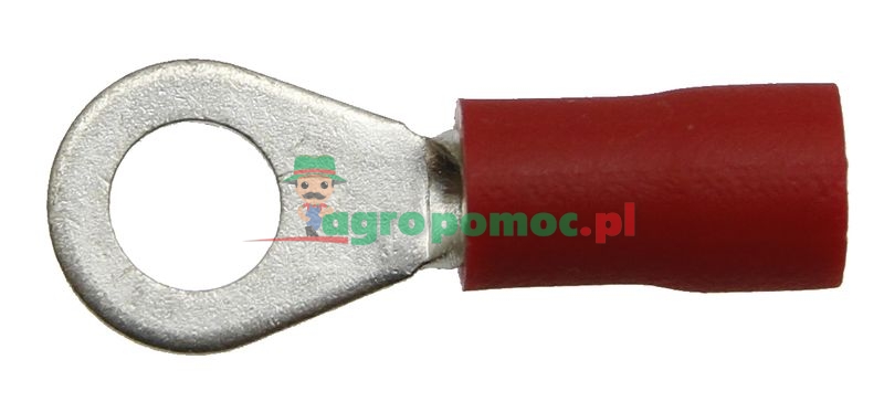 Bosch Kabelschuh | zdjęcie nr 1