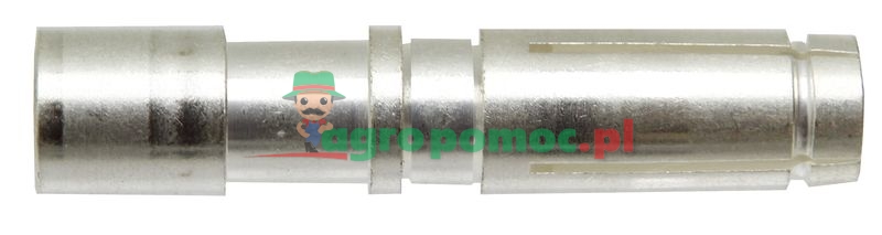 Bosch Kombi-Crimp-Lötkontakte | zdjęcie nr 1