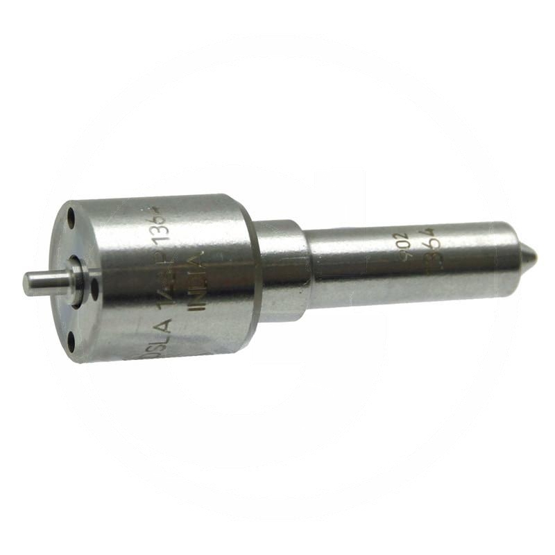 Bosch Nozzle | 0433175408, DSLA143P1364 | zdjęcie nr 1