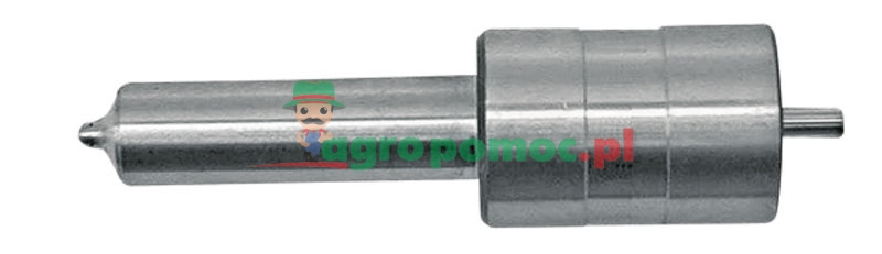 Bosch Nozzle | zdjęcie nr 1