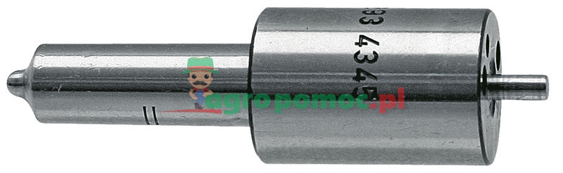 Bosch Nozzle | 0155190604, 0155191... | zdjęcie nr 1