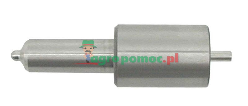 Bosch Nozzle | zdjęcie nr 1