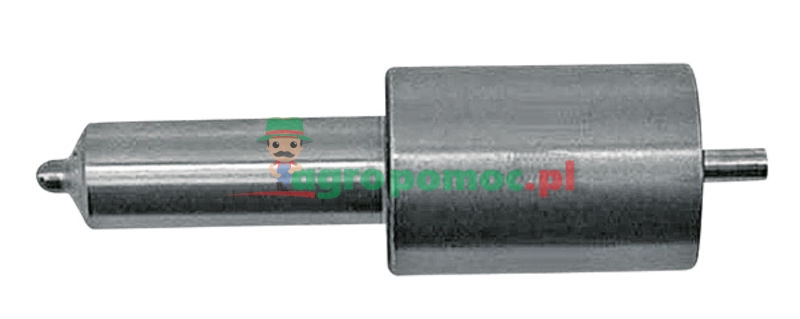 Bosch Nozzle | zdjęcie nr 1