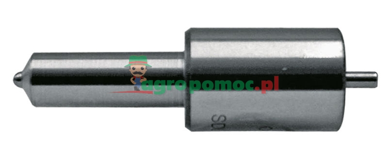 Bosch Nozzle | 2871011M1 | zdjęcie nr 1