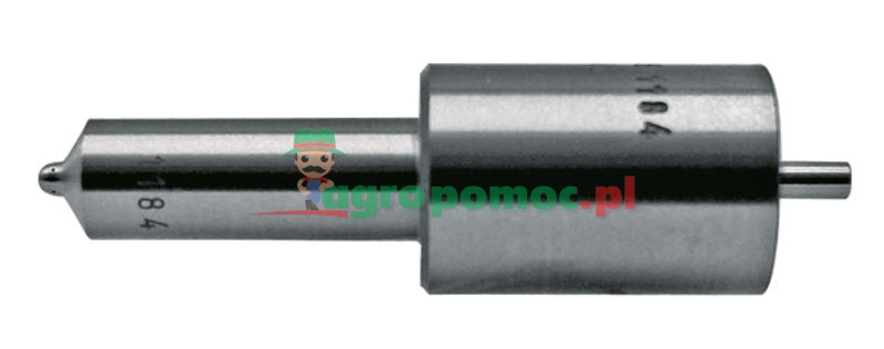 Bosch Nozzle | F312200710030 | zdjęcie nr 1