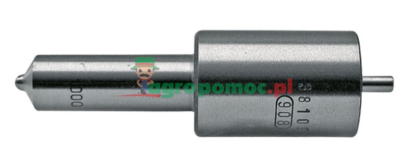 Bosch Nozzle | 51 10102 0189 | zdjęcie nr 1