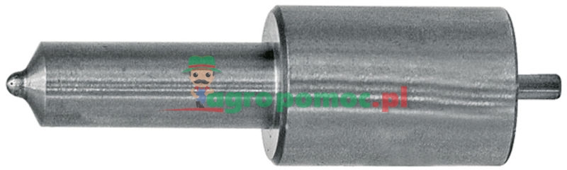 Bosch Nozzle | zdjęcie nr 1