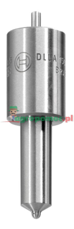 Bosch Nozzle | 130906148 | zdjęcie nr 1