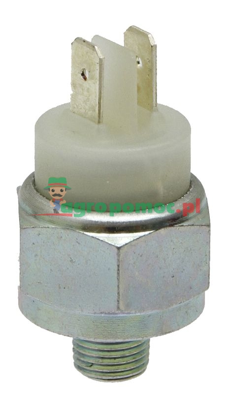 Bosch Öldruckschalter | zdjęcie nr 1