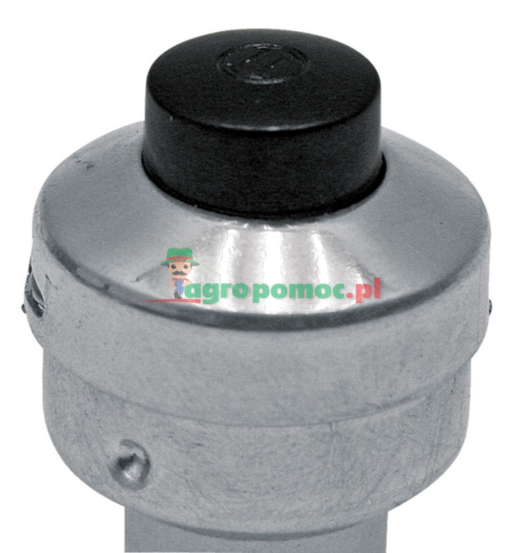 Bosch Push button / Closer | zdjęcie nr 1