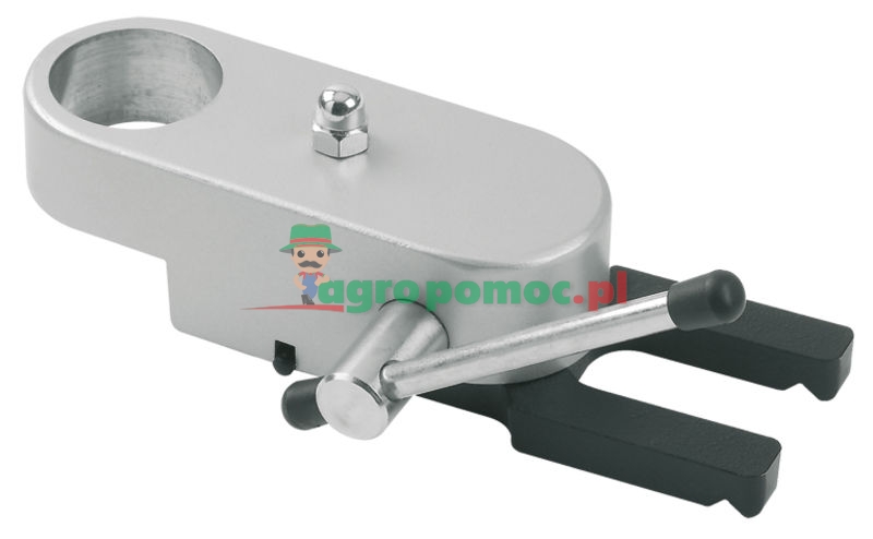 Bosch Quick release SC 165 | zdjęcie nr 1