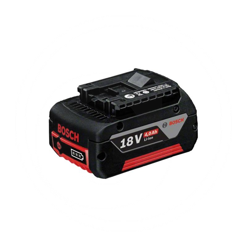 Bosch Replacement battery | zdjęcie nr 1