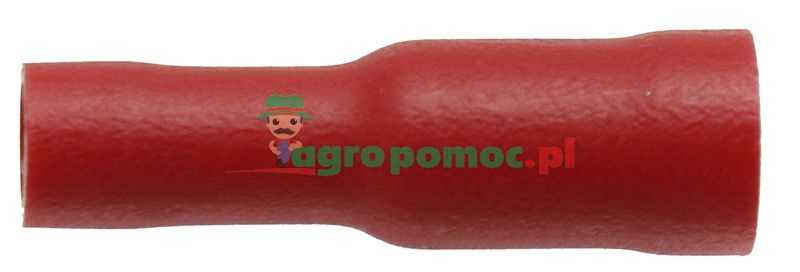 Bosch Rundsteckhülse | zdjęcie nr 1