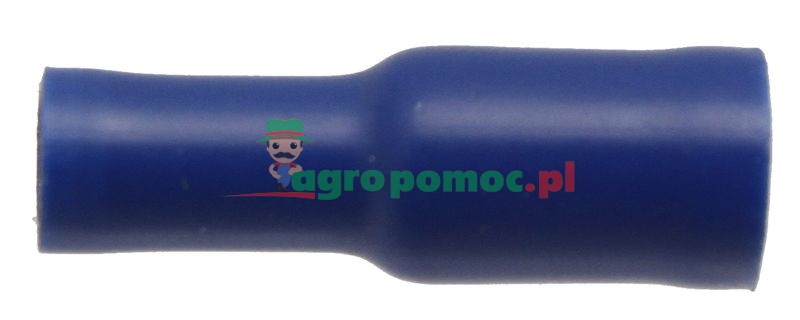 Bosch Rundsteckhülse | zdjęcie nr 1