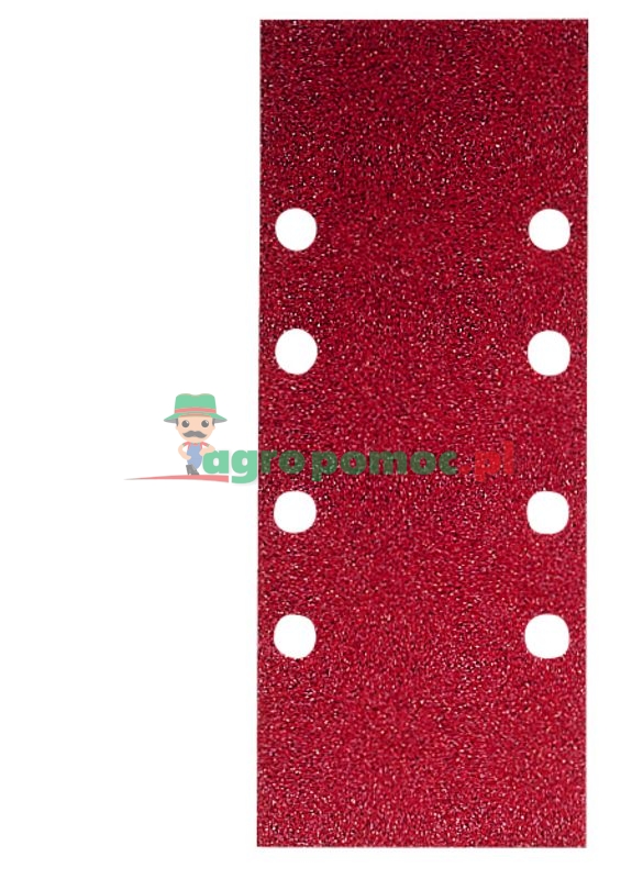 Bosch Sanding disc | zdjęcie nr 1