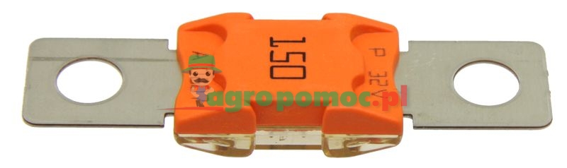 Bosch Schraubsicherung Mega | zdjęcie nr 1