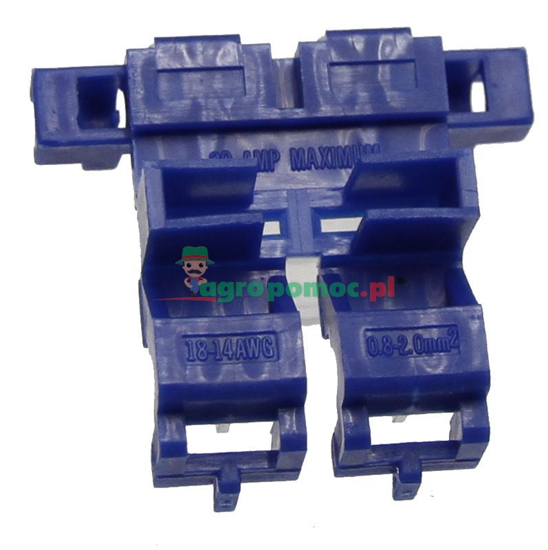 Bosch Sicherungshalter | zdjęcie nr 1