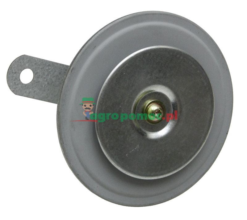 Bosch Signalhorn | zdjęcie nr 1