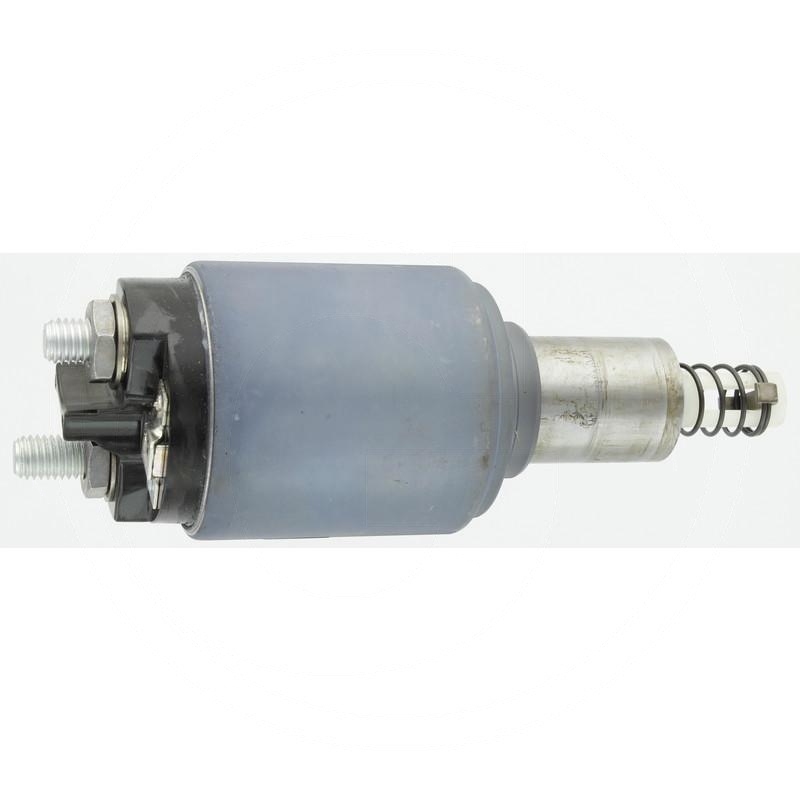 Bosch Solenoid switch | zdjęcie nr 1