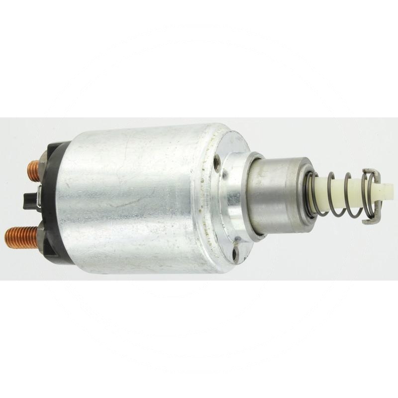 Bosch Solenoid switch | zdjęcie nr 1