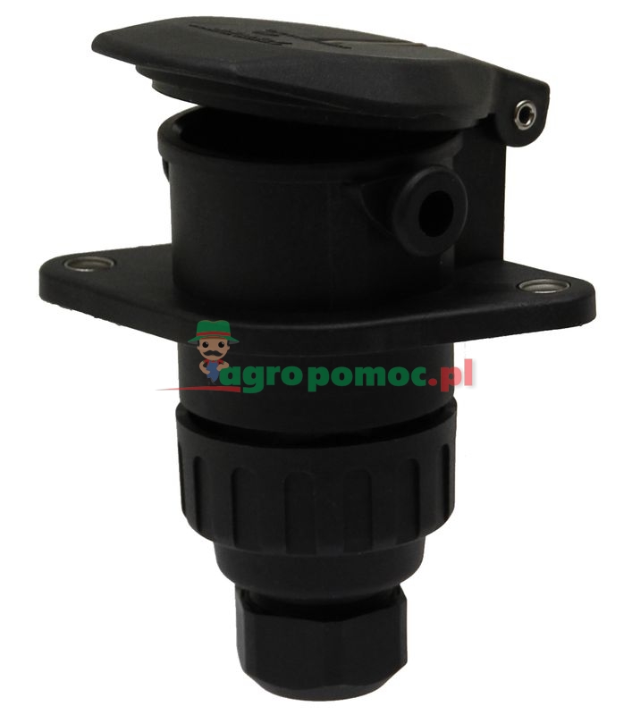 Bosch Steckdose | zdjęcie nr 1