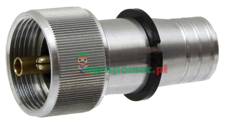 Bosch Stecker | zdjęcie nr 1