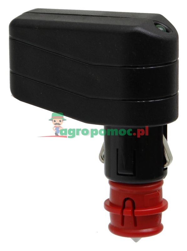 Bosch Stecker | zdjęcie nr 1