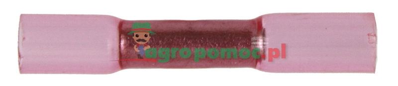 Bosch Stoßverbinder | zdjęcie nr 1