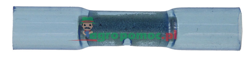 Bosch Stoßverbinder | zdjęcie nr 1