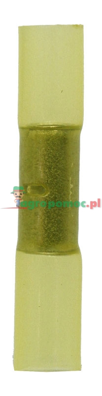 Bosch Stoßverbinder | zdjęcie nr 1