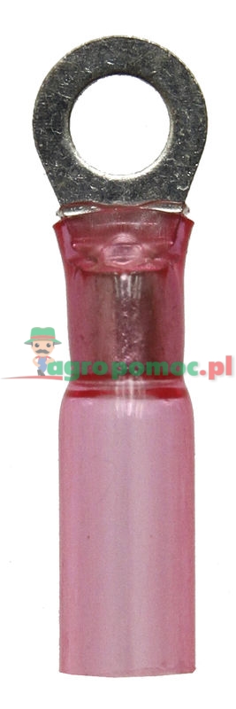 Bosch Stoßverbinder | zdjęcie nr 1