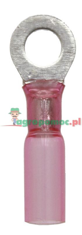 Bosch Stoßverbinder | zdjęcie nr 1