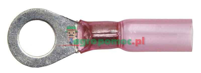 Bosch Stoßverbinder | zdjęcie nr 1