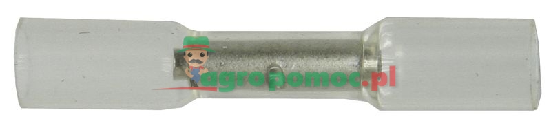 Bosch Stoßverbinder | zdjęcie nr 1