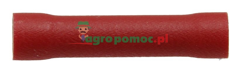 Bosch Stoßverbinder | zdjęcie nr 1