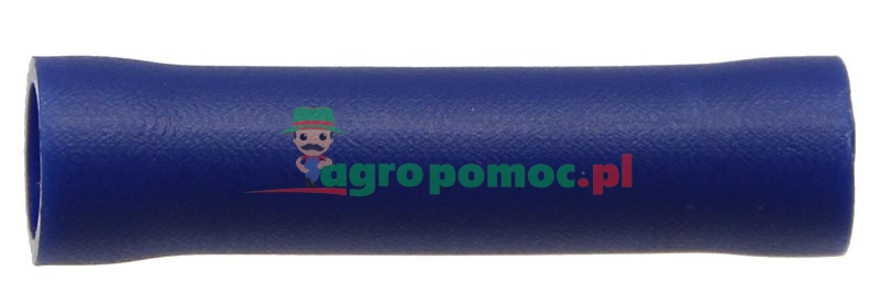 Bosch Stoßverbinder | zdjęcie nr 1