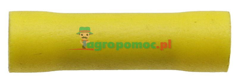 Bosch Stoßverbinder | zdjęcie nr 1