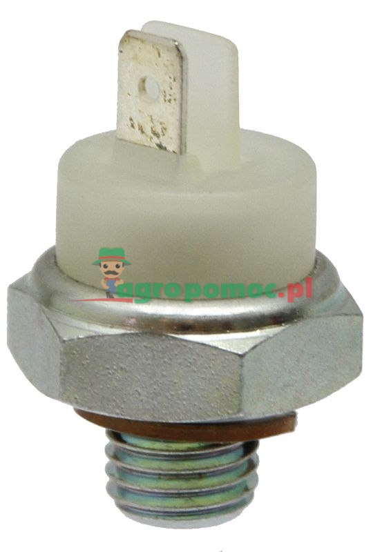 Bosch switch | zdjęcie nr 1