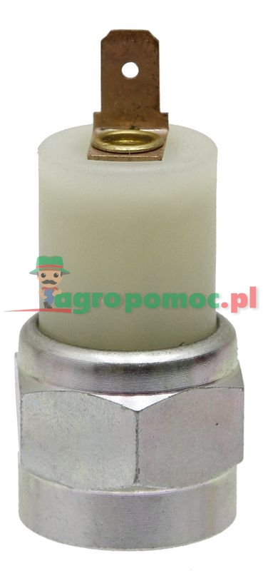 Bosch switch | zdjęcie nr 1