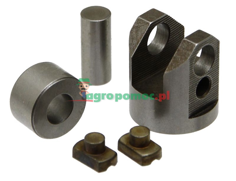 Bosch Teilesatz | zdjęcie nr 1