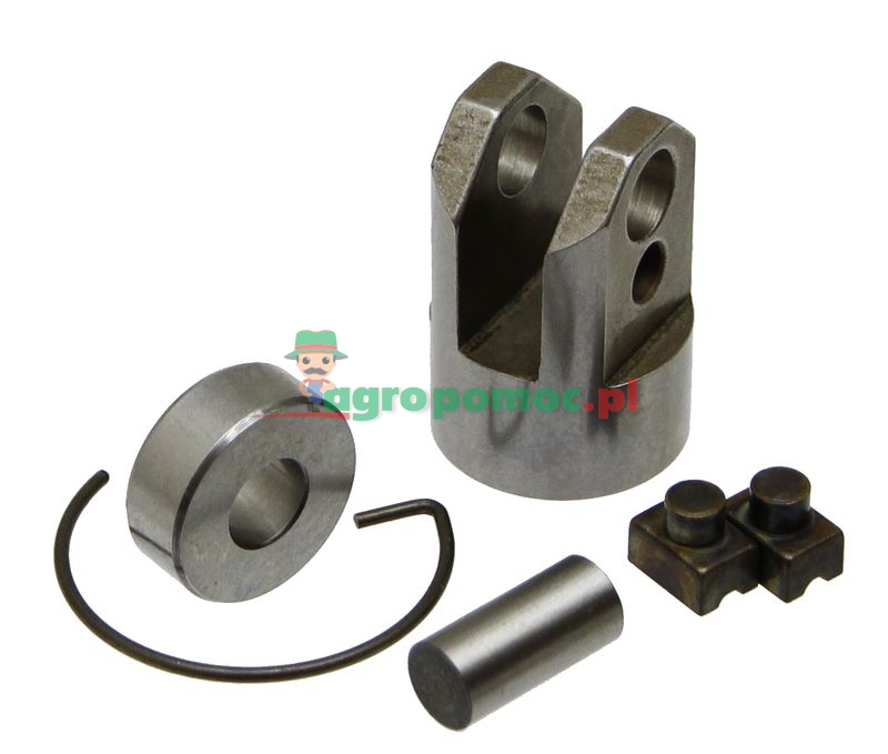 Bosch Teilesatz | zdjęcie nr 1