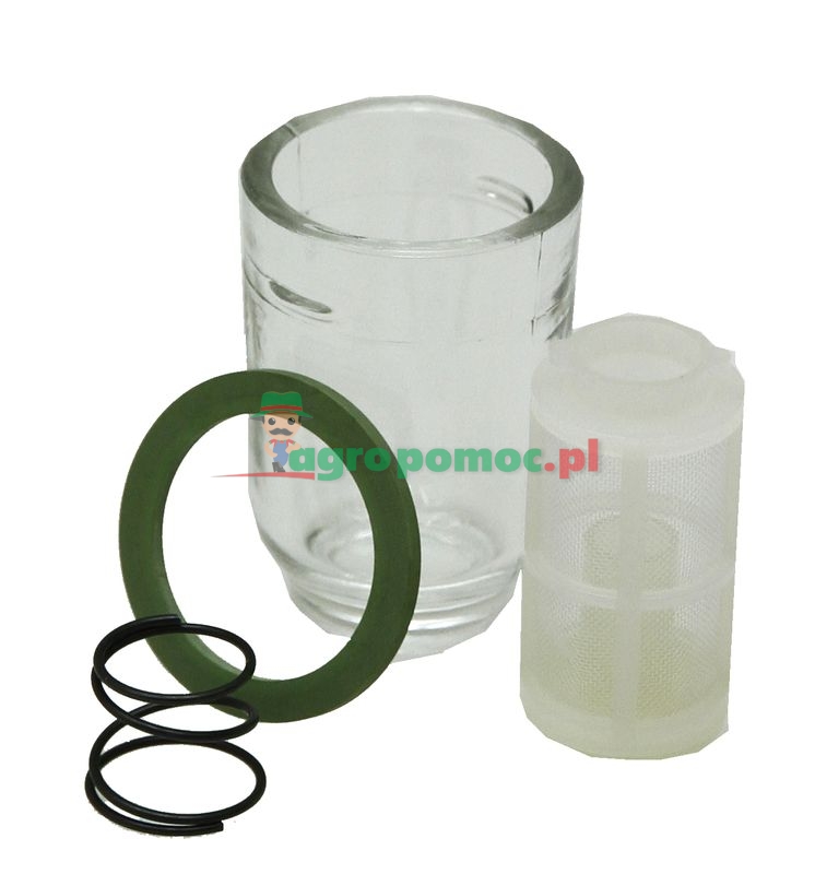 Bosch Teilesatz | zdjęcie nr 1