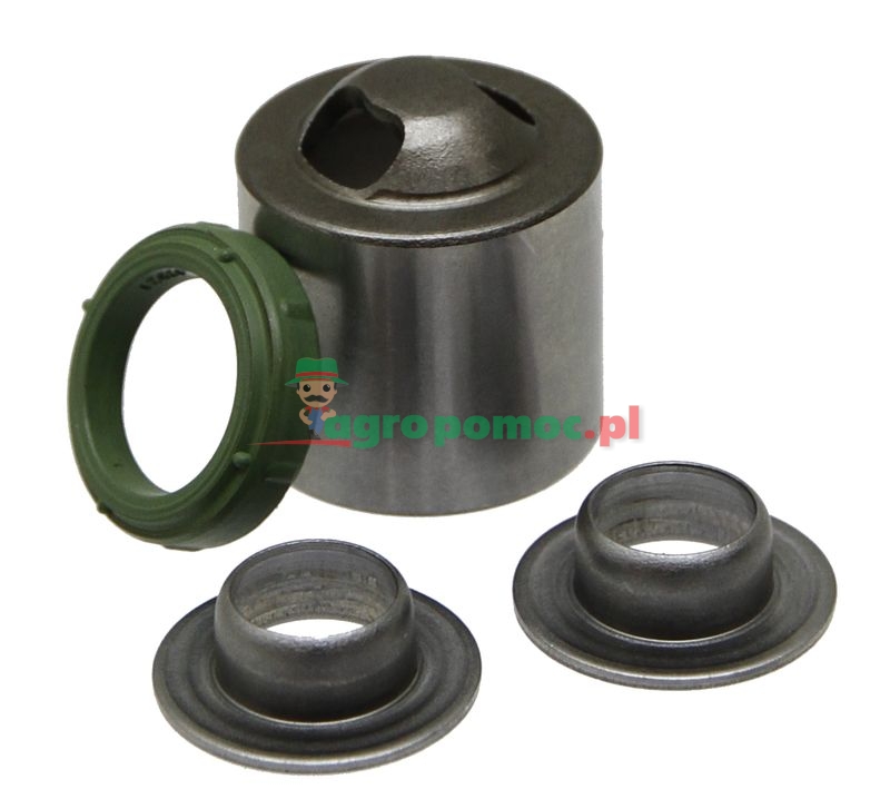 Bosch Teilesatz | zdjęcie nr 1