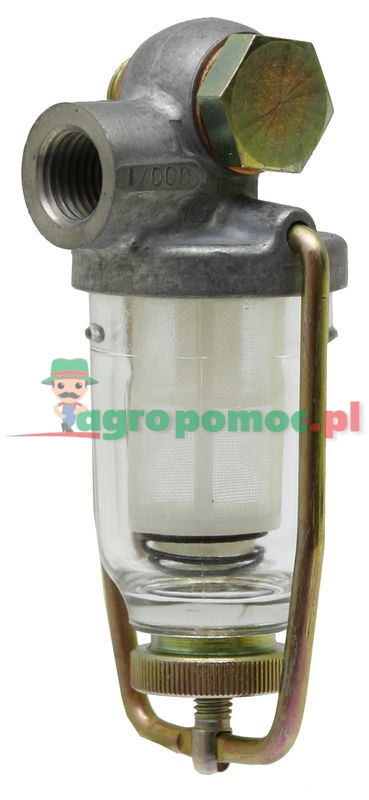 Bosch Vorreiniger | zdjęcie nr 1