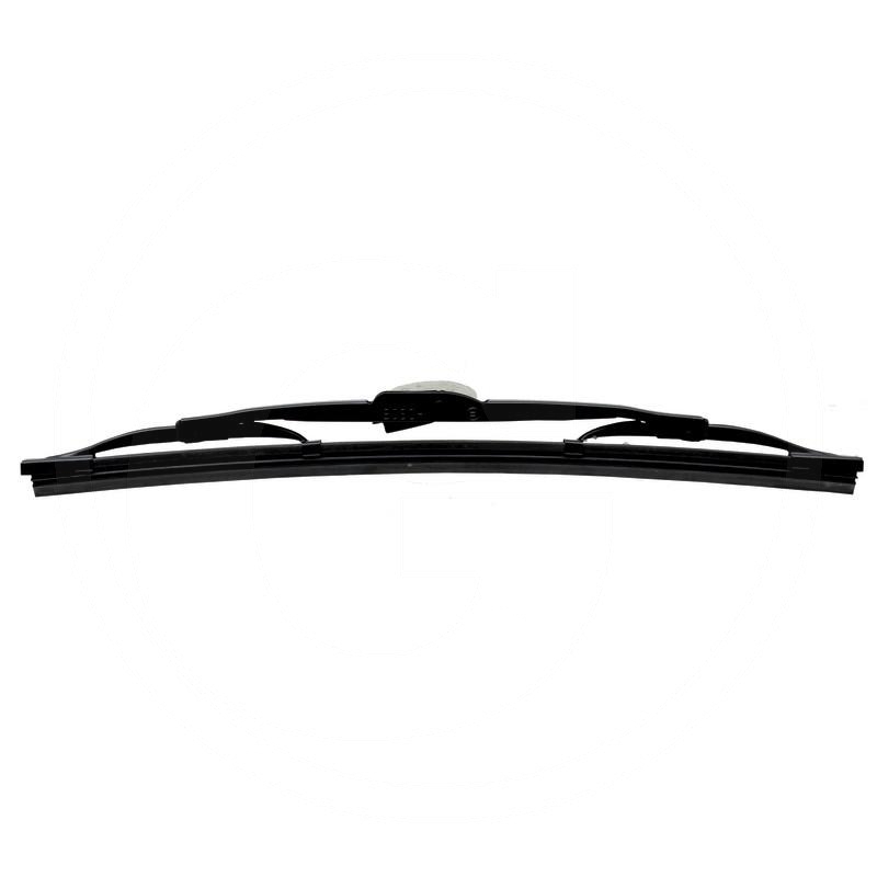 Bosch Wiper blade | 3397004756 | zdjęcie nr 1