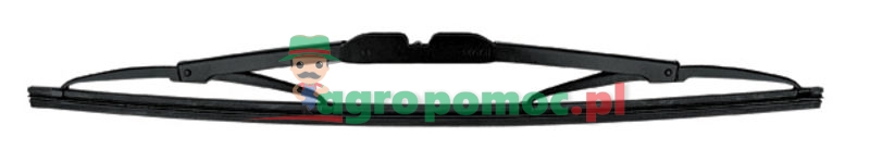 Bosch Wiper blade | zdjęcie nr 1