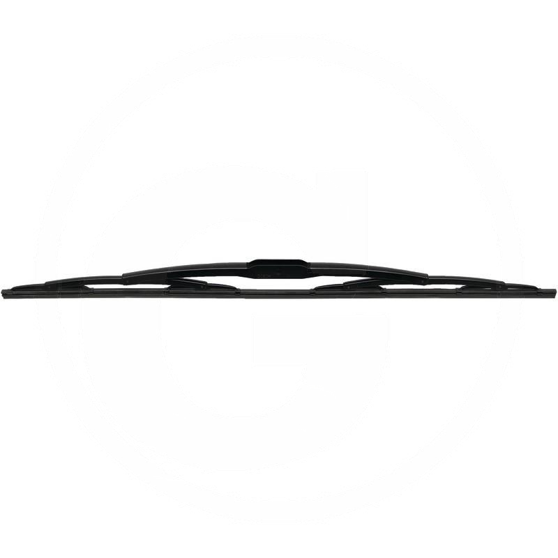 Bosch Wiper blade | zdjęcie nr 1