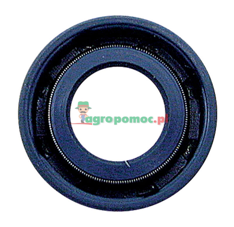 Bosch/Rexroth Shaft Seal | zdjęcie nr 1